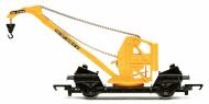 R6004 : Operating Crane Truck R6004 : Operating Crane Truck