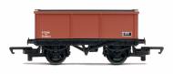 R6085F : BR Ore Wagon R6085F : BR Ore Wagon