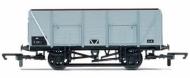 R6108G : BR 9 Plank Mineral Wagon R6108G : BR 9 Plank Mineral Wagon