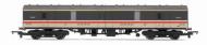 R6354 : BR standard GUV InterCity R6354 : BR standard GUV InterCity