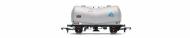 R6389 : PCA Alcan ALCN 11240 R6389 : PCA Alcan ALCN 11240