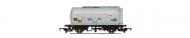 R6390 : 20 ton tank wagon R6390 : 20 ton tank wagon