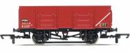 R6400A : 21 Ton Mineral Wagon R6400A : 21 Ton Mineral Wagon
