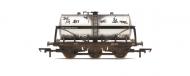 R6499 : GRAFFITI 6 WHEEL MILK WAGON R6499 : GRAFFITI 6 WHEEL MILK WAGON