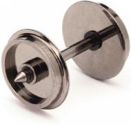 R8096 : Disc Wheels (10) R8096 : Disc Wheels (10)