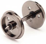 R8097 : Disc Wheels with holes (10) R8097 : Disc Wheels with holes (10)
