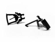 R8099 : Coupling Assembly (10) R8099 : Coupling Assembly (10)