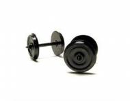 R8218 : 14.1mm Disc Wheels R8218 : 14.1mm Disc Wheels