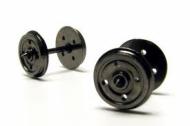 R8234 : 14.1mm 4 Hole Wheels R8234 : 14.1mm 4 Hole Wheels