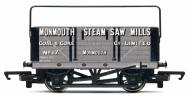 R6297A : 7 plank + sheet rail R6297A : 7 plank + sheet rail