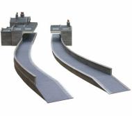 PO235 : Stone Platform Kit - In Stock PO235 : Stone Platform Kit - In Stock