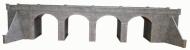 PO241 : Stone Viaduct - In Stock PO241 : Stone Viaduct - In Stock