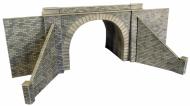 PO242 : Double Track Tunnel Entrances - In Stock PO242 : Double Track Tunnel Entrances - In Stock