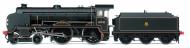 R2744X : BR 4-4-0 