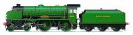 R2745X : SR 4-4-0 