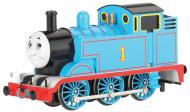 58741 : Thomas the Tank Engine - In Stock 58741 : Thomas the Tank Engine - In Stock
