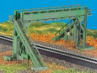 45234 : Pedestrian Bridge (Clearance - was $28.50) - In Stock 45234 : Pedestrian Bridge (Clearance - was $28.50) - In Stock