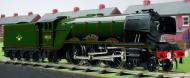 BL99024 : Class A3 Pacific No.60103 BL99024 : Class A3 Pacific No.60103