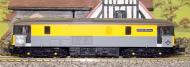 ND022A : Class 73 in 