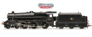 R2895XS : BR CLASS 5 No. 45377 - SOUND LOCO