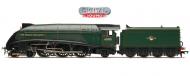 R2896XS : BR CLASS A4 - SOUND "Sir Ronald Matthews"