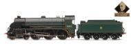 R2905 : Pete Waterman  Collection -  BR KING ARTHUR CLASS, EARLY CREST 