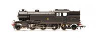 R2913 : BR (EARLY CREST) THOMPSON L1, 2-6-4T