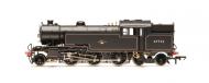 R2914 : BR (LATE CREST) THOMPSON L1, 2-6-4T