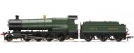 R2915 : NRM GWR 2800 "2828"