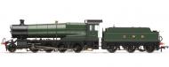 R2918X : GWR CLASS 3800, 2-8-0 No. "3803", DCC Fitted