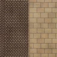 PN111 : Adhesive Paving - Out of Stock PN111 : Adhesive Paving - Out of Stock