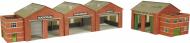 PN125 : Bus Depot - In Stock PN125 : Bus Depot - In Stock