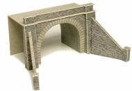 PN142 : Tunnel Entrances - Double Track - In Stock PN142 : Tunnel Entrances - Double Track - In Stock
