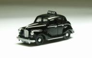 EM76813 : Austin A40 EM76813 : Austin A40