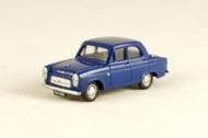 EM76865 : Ford 100E Prefect 4-Door - Dark Blue EM76865 : Ford 100E Prefect 4-Door - Dark Blue