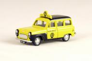 EM76869 : Ford 100E Escort Estate - AA Road Service EM76869 : Ford 100E Escort Estate - AA Road Service