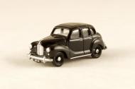 EM76840 : Austin A-40 EM76840 : Austin A-40
