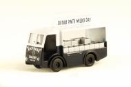 EM76669 : NCB Electric Milk Float - Express Dairies EM76669 : NCB Electric Milk Float - Express Dairies