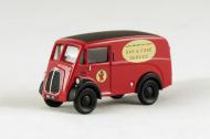 EM76646 : Morris J Van - North Western Gas Board EM76646 : Morris J Van - North Western Gas Board