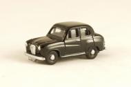 EM76850 : Austin A30 4-Door Saloon - Black EM76850 : Austin A30 4-Door Saloon - Black