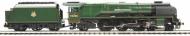 20-3367 : Princess Coronation (Duchess) Class, No. 46230 20-3367 : Princess Coronation (Duchess) Class, No. 46230