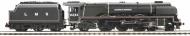 20-3370 : Princess Coronation (Duchess) Class, No. 6232 20-3370 : Princess Coronation (Duchess) Class, No. 6232