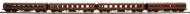 20-60005 : LMS 4-coach passenger set 20-60005 : LMS 4-coach passenger set