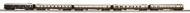 20-60017/18 : Deutsche Reichsbahn 5-car Rheingold Passenger Set 20-60017/18 : Deutsche Reichsbahn 5-car Rheingold Passenger Set