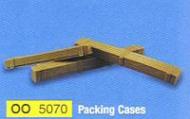 MS 5070 : Packing Cases (3)