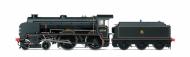 R2844X : BR Schools Class 4-4-0 