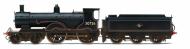 R2831 : BR Class T9