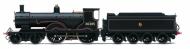 R2830 : BR Class T9, early crest