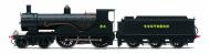 R2829 : SR Class T9, 4-4-0