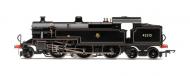 R2738 : BR 2-6-4T Fowler Class 4P, No. 42315